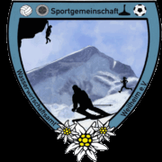 (c) Sportgemeinschaft-wwa-weilheim.de